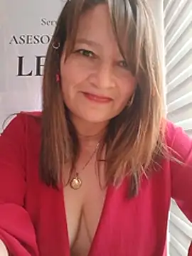 KAREN--03 – Naživo XXX chat