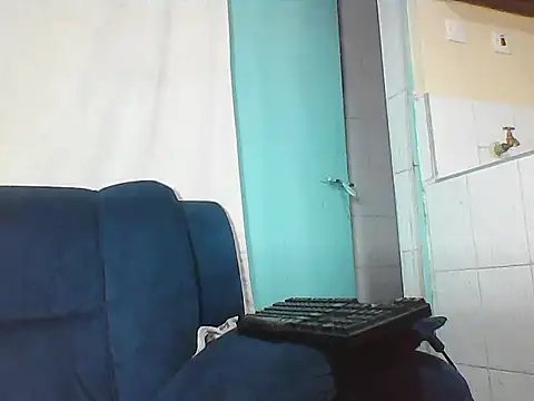 Chat +18 de sexy_tarah ao vivo