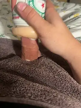 yymike Live XXX-Chat