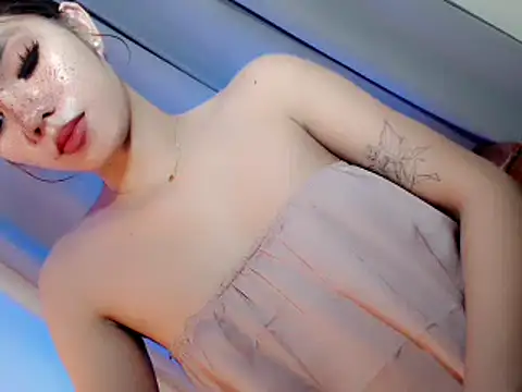 Chat XXX en directo de Rose_victoria18