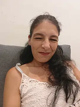 Sposini69's Live XXX Chat