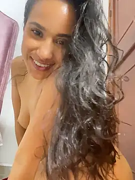 emilly23's Live XXX Chat