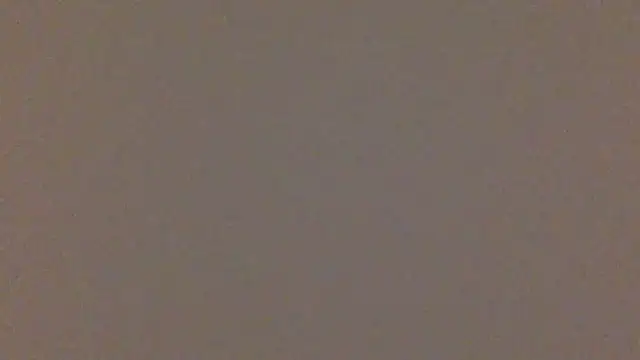 BeatrixxAndLiam's Live XXX Chat