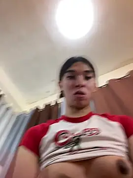 yourdreamgoddesn Live XXX chat
