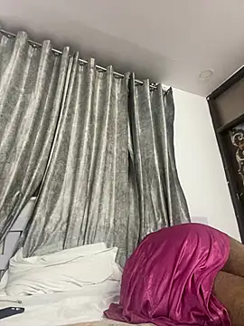 TheInvincible_meet live XXX chat