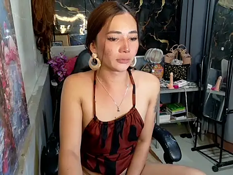 Demonsfuck XXX чат на живо