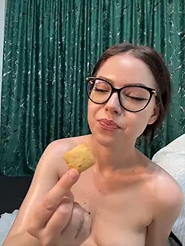 KaylaLewyssn Live XXX chat