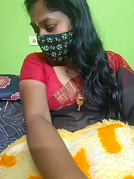 kanikasree লাইভ XXX চ্যাট