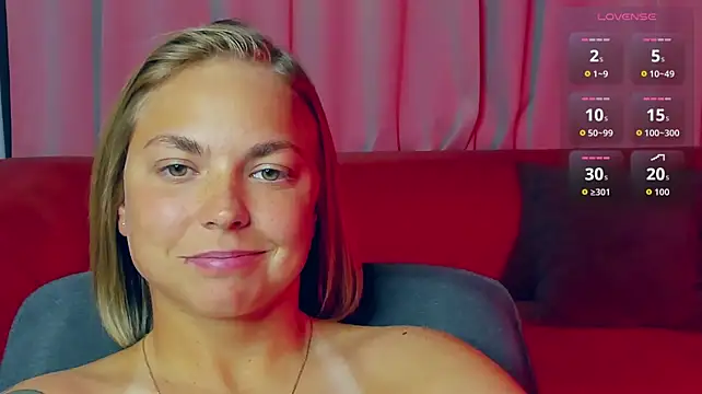TataArdent Chat XXX in diretta
