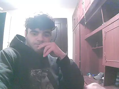 projectdivad Chat XXX live