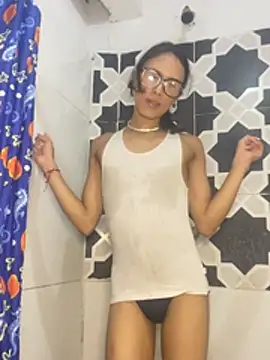 nao_bell_ XXX чат на живо