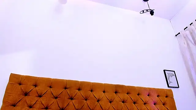 Chat XXX ao vivo de Katty_West