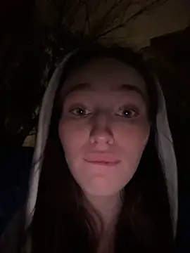 Živý XXX chat -missbehaving-
