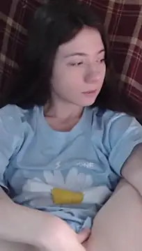 Show Webcam de amaria645