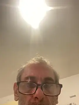 crisfootlicker Webcam show