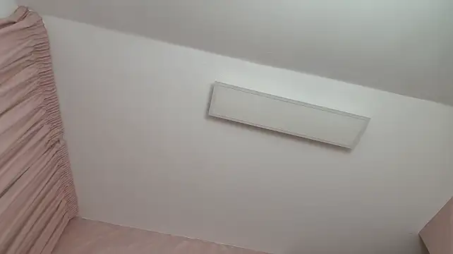 tinyaysan Live XXX chat