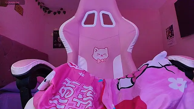 TOOKIOG_n Live XXX chat
