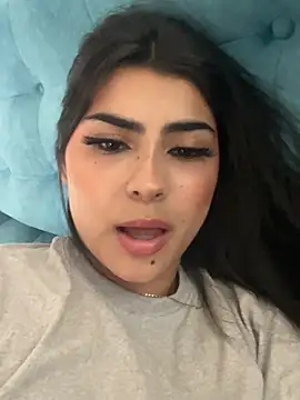 Živý XXX chat sophie_spicy