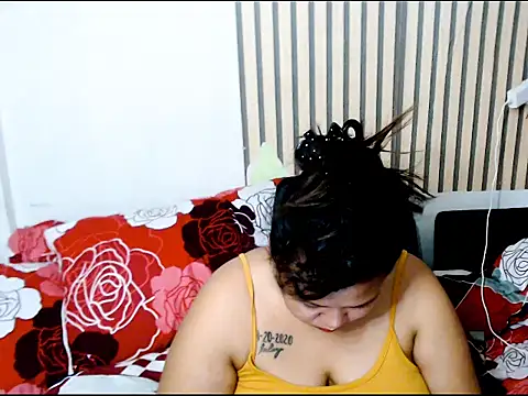 Asianwow1993 Live XXX-Chat