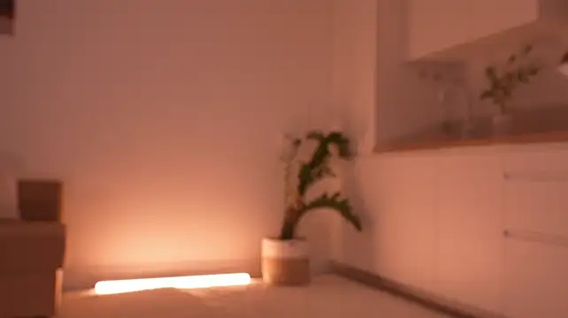 Miablueye élő XXX-chatje