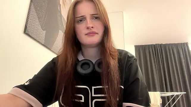 Volume_soundn Live XXX chat
