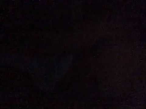 FleckedAlbum XXX чат на живо