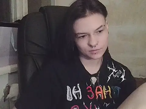 Kim__Ray's Live XXX Chat