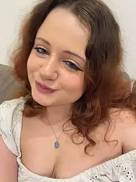 Yumekotyan Chat XXX in diretta