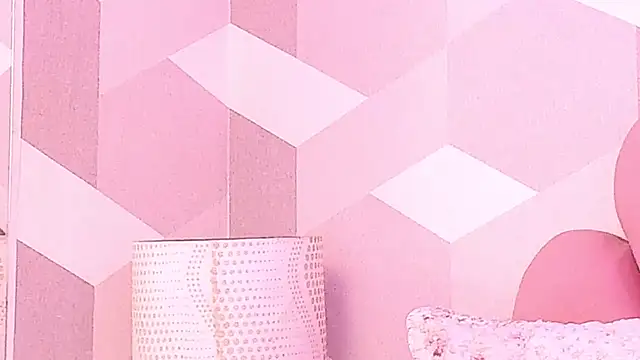 Czat XXX na żywo – KylieMonnett