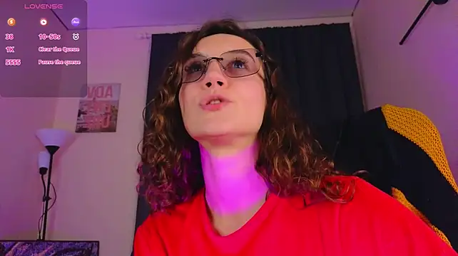 laracroftmansion Live XXX-Chat