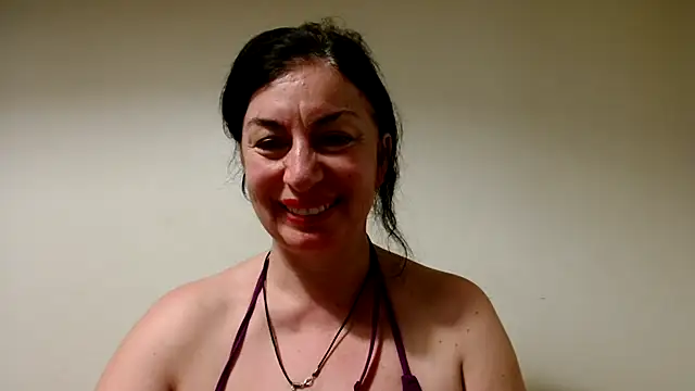 Czat XXX na żywo – Lizzaa80