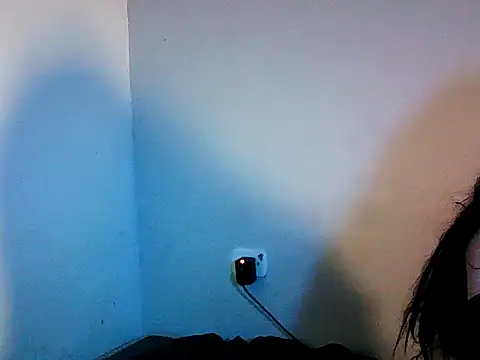 KinkyQueln Live XXX chat