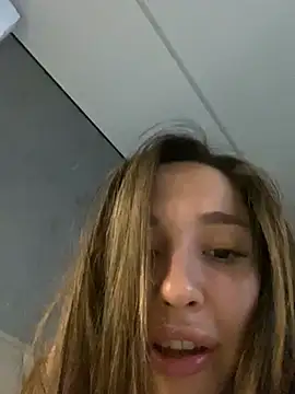 Онлайн чат XXX NotYourMiss