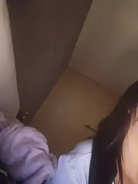 angelmelody69's Live XXX Chat
