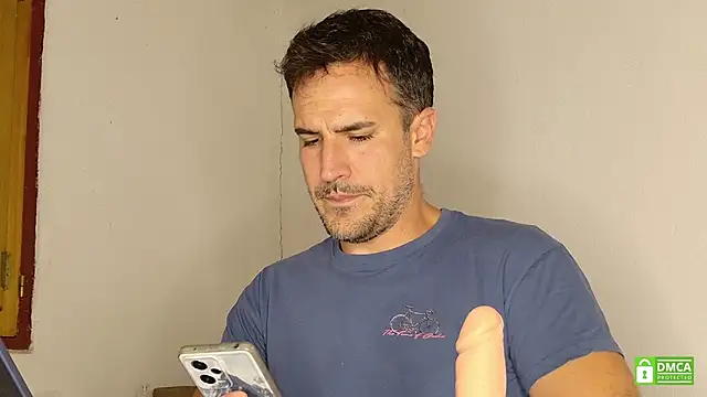 firefighterr88 – Naživo XXX chat