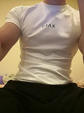 แชท XXX สดของ Meeedooo69