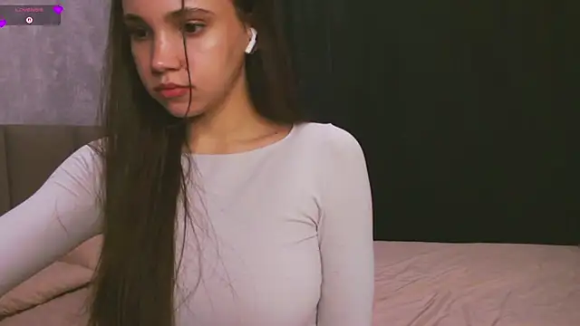 دردشة HolySinner83 الجنسية المباشرة
