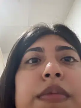 Chat XXX ao vivo de keyw1