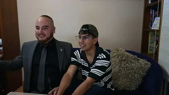 xdarwin33 live XXX chat
