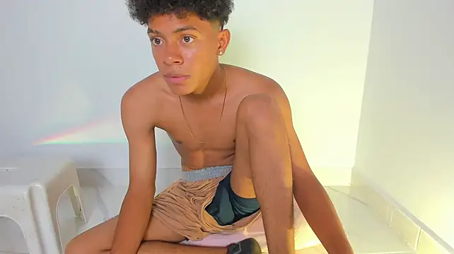 Taley_Carter live XXX chat