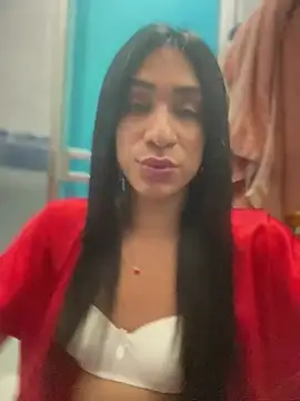 Ashly_Miller XXX чат на живо