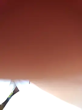 Chat XXX Live XanderOzzz