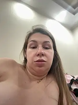 PregnantEva's Live XXX Chat