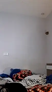 AllegedWhitefly's Live XXX Chat