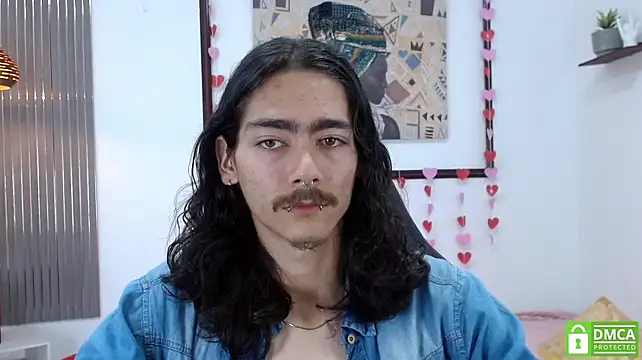Chat XXX en directo de bigcock_robert