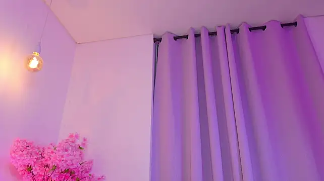 mayavexx's Live XXX Chat