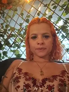 Cataleya_16 – Live XXX-chat