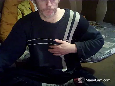 Mr__XXのライブXXXチャット