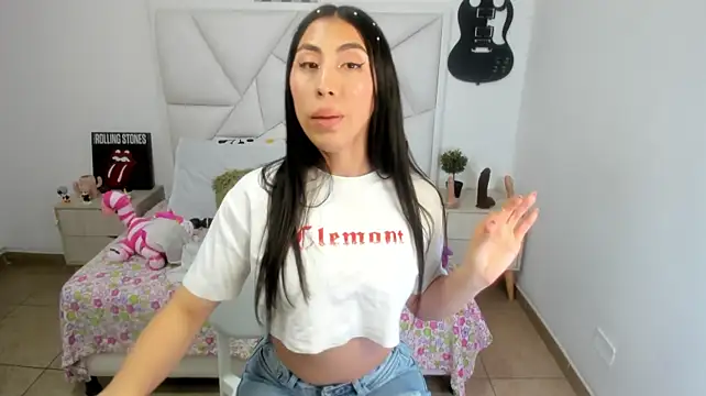 Sophia_abad7: απευθείας συνομιλία ΧΧΧ