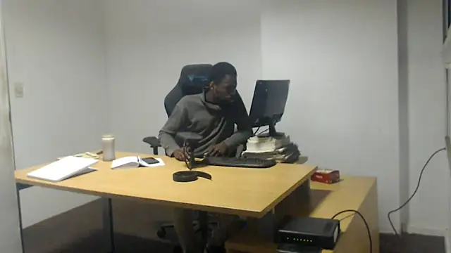Chat XXX Live Mastertopdome